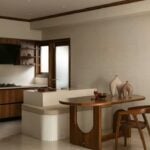Shivaravam by Source Architecture-Sheet2