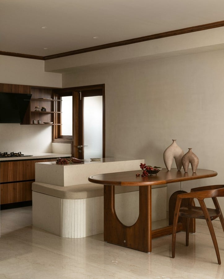 Shivaravam by Source Architecture-Sheet2