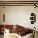 Shivaravam by Source Architecture-Sheet3