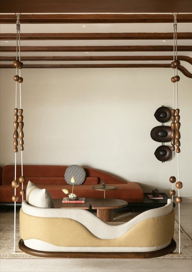 Shivaravam by Source Architecture-Sheet3