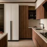 Shivaravam by Source Architecture-Sheet4