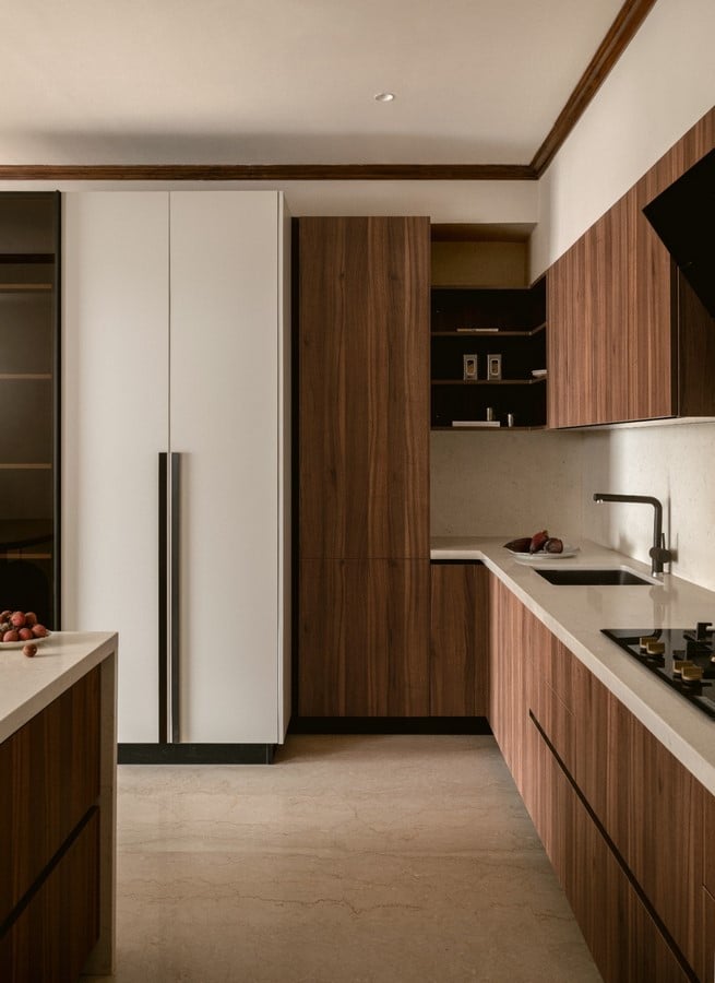 Shivaravam by Source Architecture-Sheet4