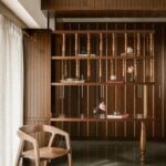 Shivaravam by Source Architecture-Sheet5