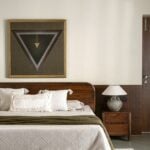 Shivaravam by Source Architecture-Sheet6