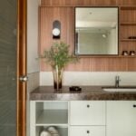 Shivaravam by Source Architecture-Sheet7