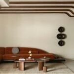 Shivaravam by Source Architecture-Sheet8