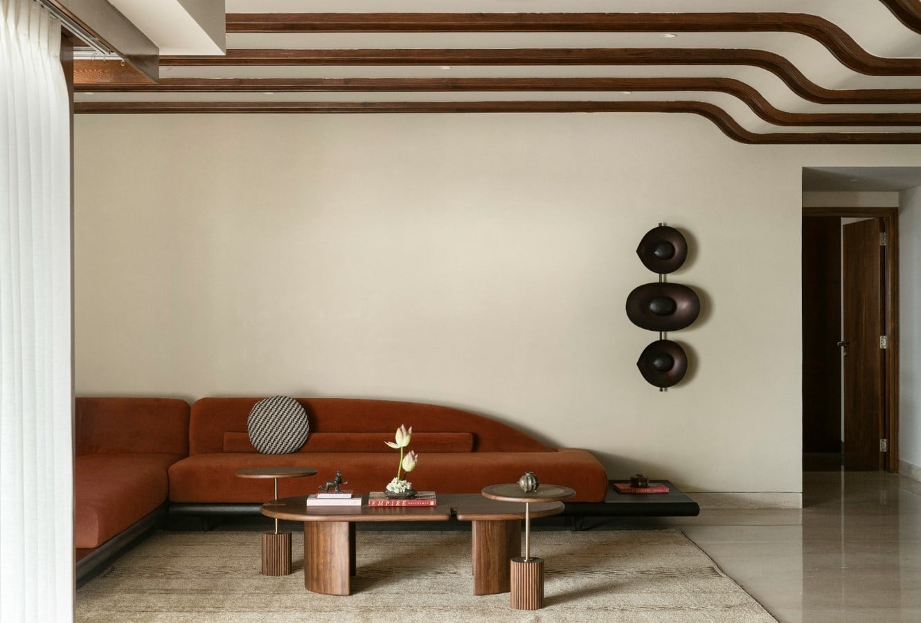 Shivaravam by Source Architecture-Sheet8