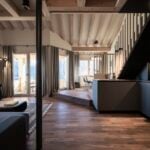 Sur God Engadin by NOA-Sheet1