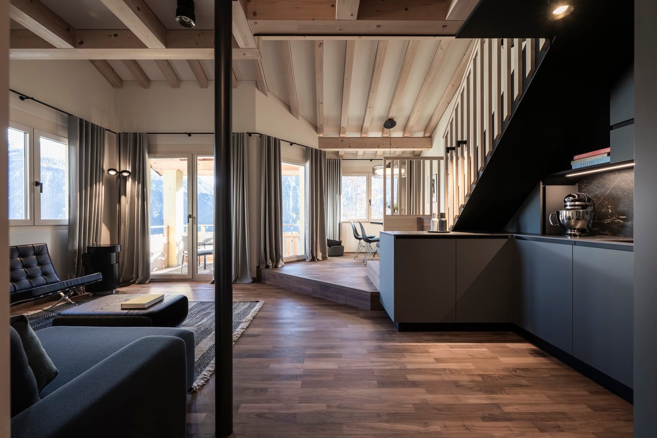 Sur God Engadin by NOA-Sheet1