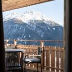 Sur God Engadin by NOA-Sheet2