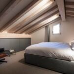 Sur God Engadin by NOA-Sheet4