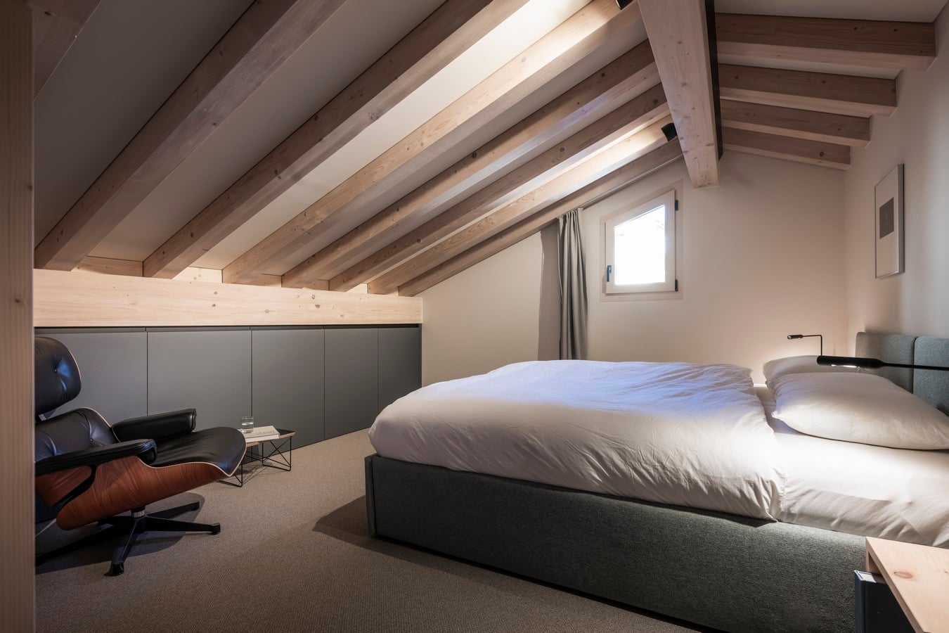 Sur God Engadin by NOA-Sheet4