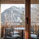 Sur God Engadin by NOA-Sheet5