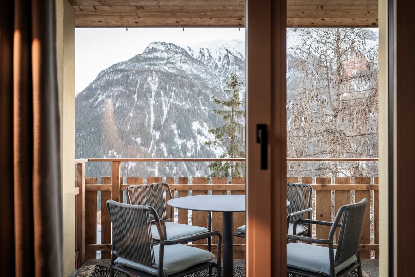 Sur God Engadin by NOA-Sheet5