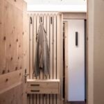 Sur God Engadin by NOA-Sheet6