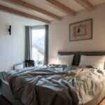 Sur God Engadin by NOA-Sheet7
