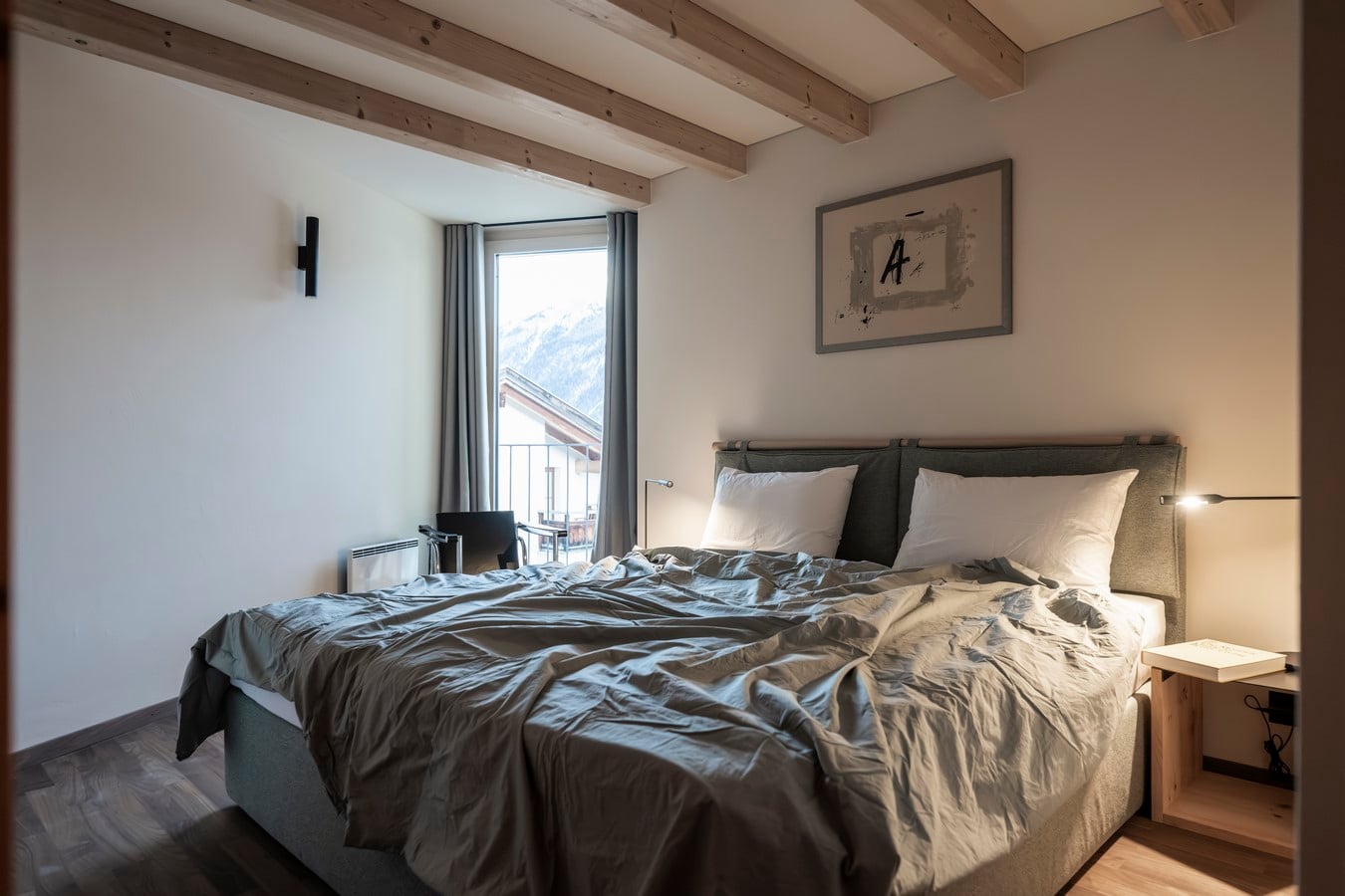 Sur God Engadin by NOA-Sheet7