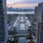 Hangzhou Mistwater Riverside Project by Aedas-Sheet1