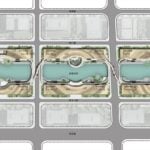 Hangzhou Mistwater Riverside Project by Aedas-Sheet2