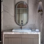The Monochrome Rouge by SPAN Architects-Sheet4
