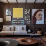 O Bordado Modernista by Natália Xavier-Sheet1