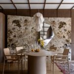 O Bordado Modernista by Natália Xavier-Sheet2