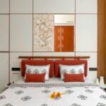 Krushnarpan by Z-Design Studio-Sheet1