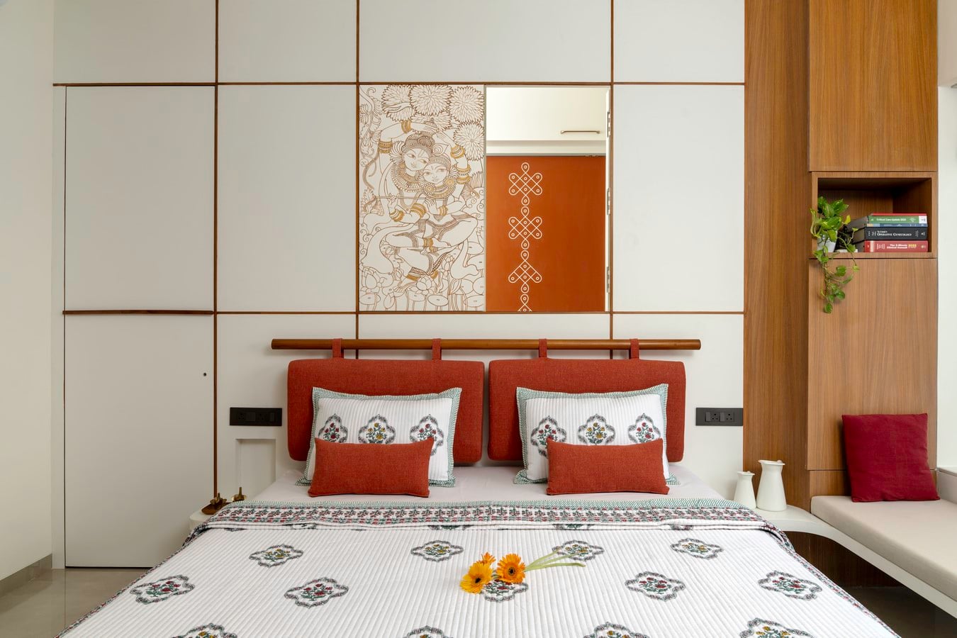 Krushnarpan by Z-Design Studio-Sheet1