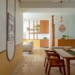 Krushnarpan by Z-Design Studio-Sheet3