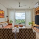 Krushnarpan by Z-Design Studio-Sheet4