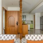 Krushnarpan by Z-Design Studio-Sheet5