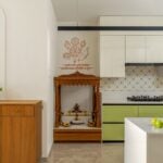 Krushnarpan by Z-Design Studio-Sheet6