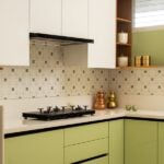Krushnarpan by Z-Design Studio-Sheet7