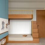 Krushnarpan by Z-Design Studio-Sheet8