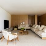 Apartment Bravíssima by Simara Mello-Sheet1