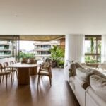 Apartment Bravíssima by Simara Mello-Sheet2