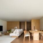 Apartment Bravíssima by Simara Mello-Sheet3