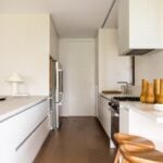 Apartment Bravíssima by Simara Mello-Sheet4