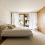 Apartment Bravíssima by Simara Mello-Sheet6
