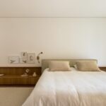 Apartment Bravíssima by Simara Mello-Sheet7