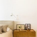 Apartment Bravíssima by Simara Mello-Sheet8