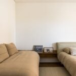 Apartment Bravíssima by Simara Mello-Sheet9