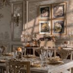 The Golden Hour Diwali A Royal Take on Modern Festive Soirées by The Carpenter's Home-Sheet3