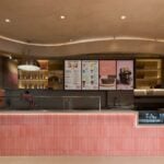 Nubo, Gurugram by Studio Dangg-Sheet1