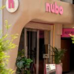 Nubo, Gurugram by Studio Dangg-Sheet9