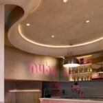 Nubo, Gurugram by Studio Dangg-Sheet2