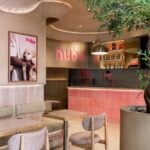 Nubo, Gurugram by Studio Dangg-Sheet3