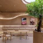 Nubo, Gurugram by Studio Dangg-Sheet4