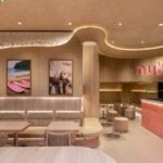 Nubo, Gurugram by Studio Dangg-Sheet5