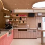 Nubo, Gurugram by Studio Dangg-Sheet6